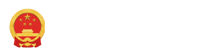 partner3
