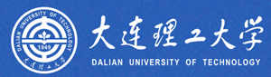 大连理工大学