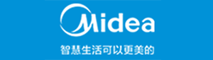 美的
