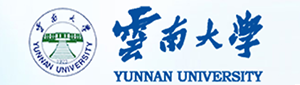 云南大学