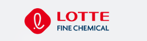 LOTTE