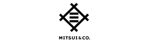 MITSUI&CO